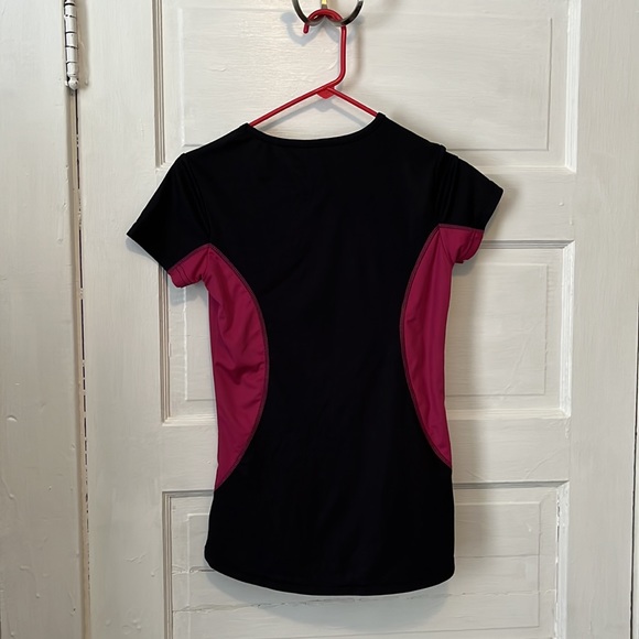 Crivit Sports XS Top - Picture 6 of 8